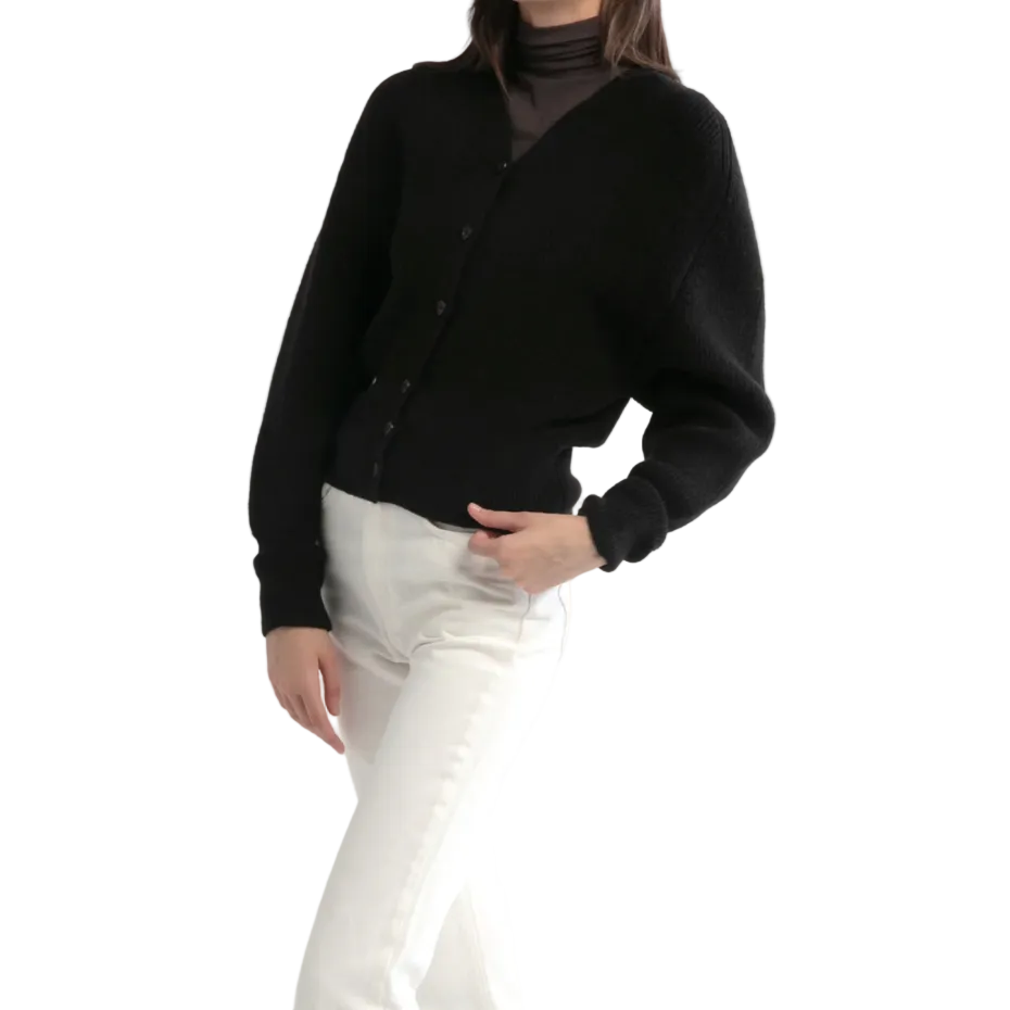 Mageline Cardigan