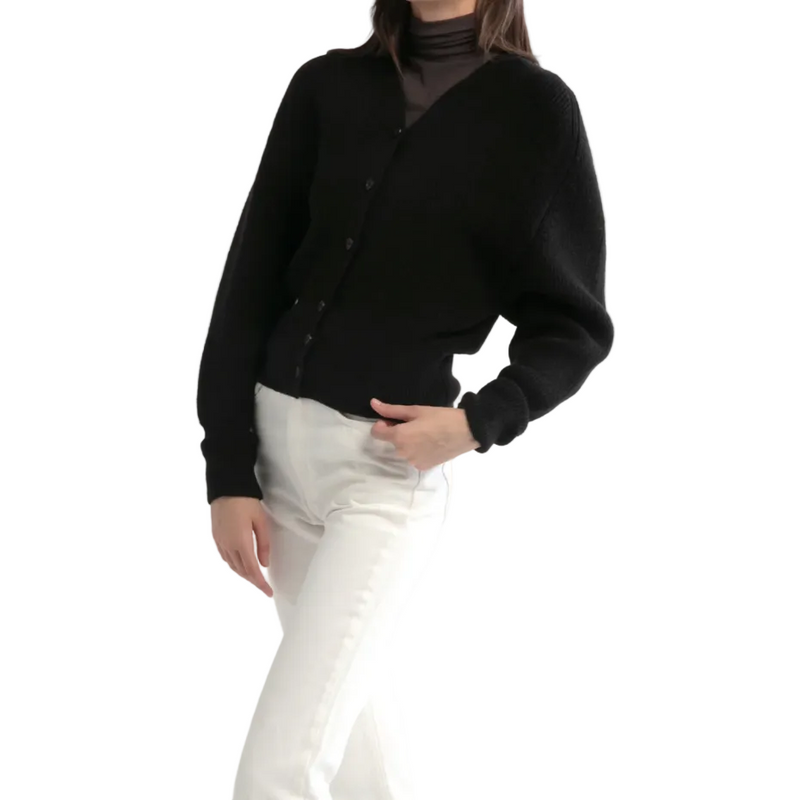 Mageline Cardigan