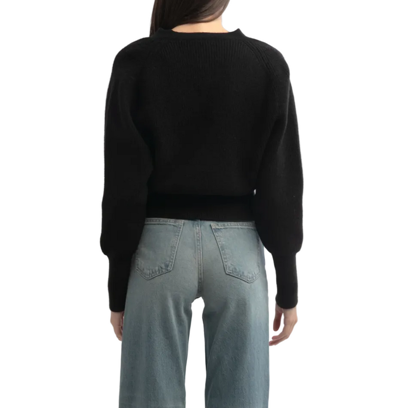 Mageline Cardigan