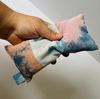 Weighted Eye Pillow