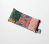 Weighted Eye Pillow