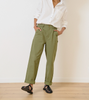 Volny Trousers