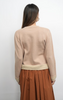 Dessi Sweater