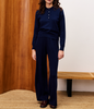Cosse Pant