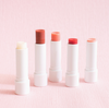 Strawberry Patch Lip Balm