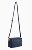 Blythe Boxy Crossbody