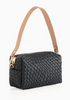 Blythe Boxy Crossbody