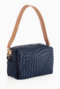Blythe Boxy Crossbody