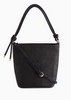 Clarita Bucket Bag