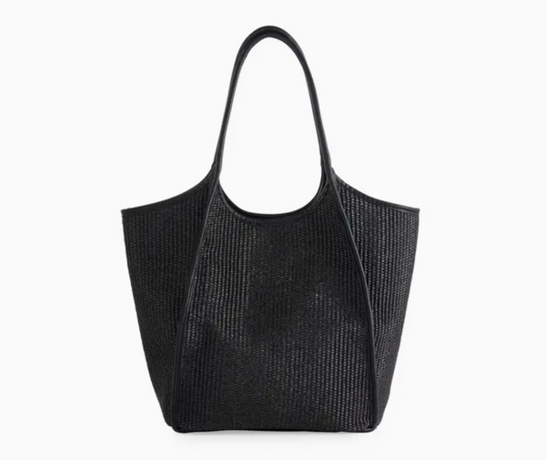 Clara Tote
