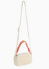 Frankie Camera Bag