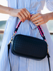 Frankie Camera Bag