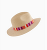 Ramona Hat