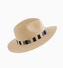 Ramona Hat