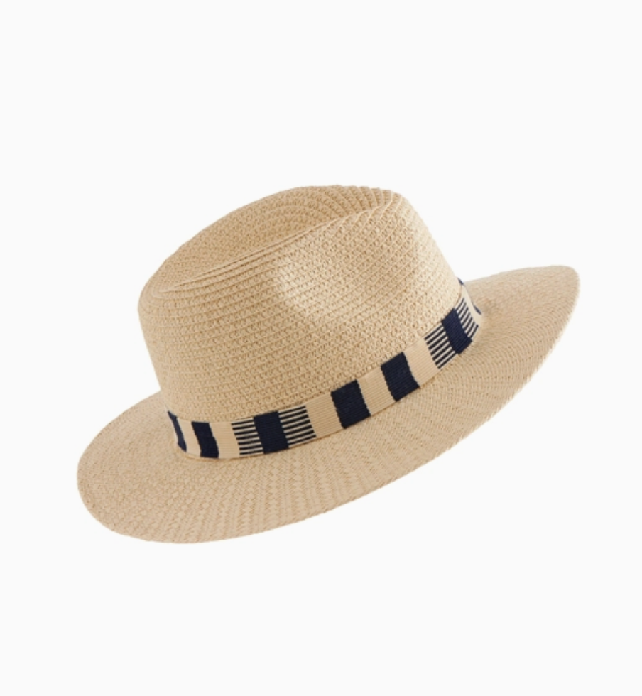 Ramona Hat