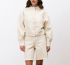 Naelly Jacket