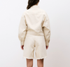Naelly Jacket