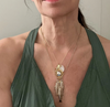 Cova Necklace