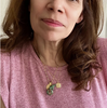 Ula Necklace