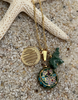 Ula Necklace