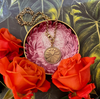 Passion Necklace