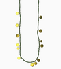 Willow Necklace