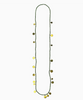 Willow Necklace