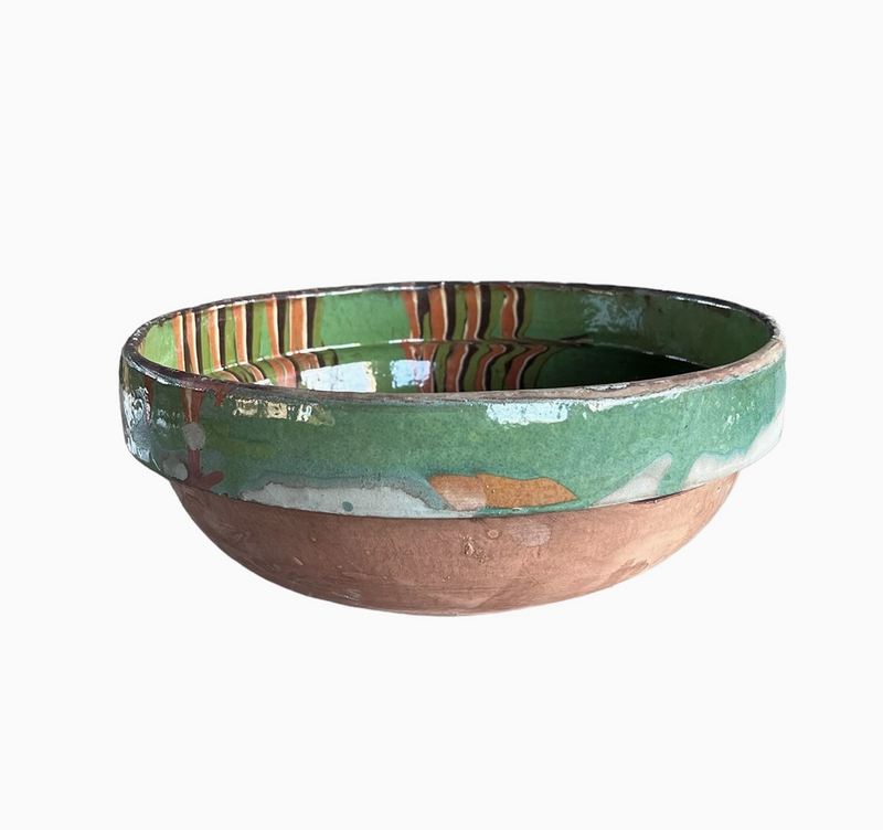 Cottage Bowl • Small