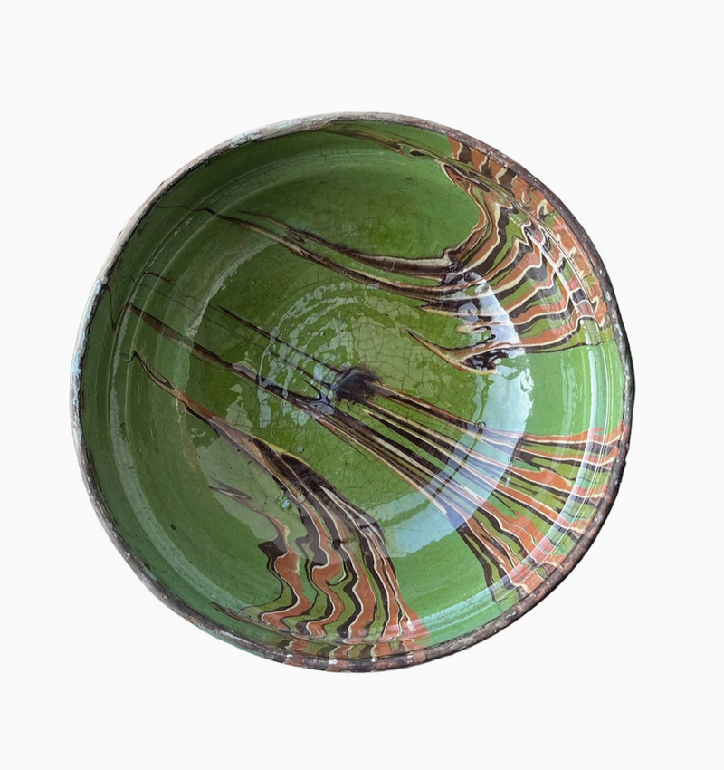 Cottage Bowl • Small