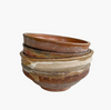 Folk Art Bowl