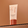 Daily Mineral Face Sunscreen • SPF 30