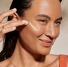 Daily Mineral Face Sunscreen • SPF 30