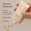 Daily Mineral Face Sunscreen • SPF 30