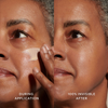 Daily Mineral Face Sunscreen • SPF 30