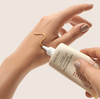 Daily Mineral Face Sunscreen • SPF 30