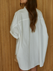 Daylong Button Down