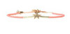 California Dream Bracelet