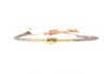 California Dream Bracelet