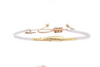 California Dream Bracelet