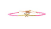 California Dream Bracelet