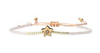 California Dream Bracelet