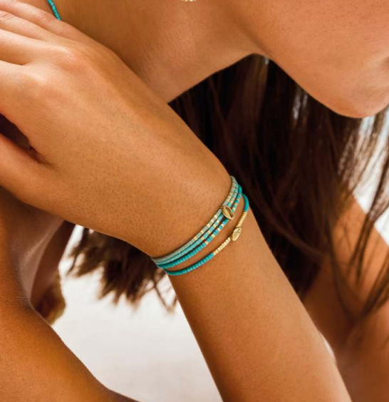 California Dream Bracelet