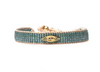 Jaipur Bracelet