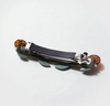 Brocéliande Hair Clip
