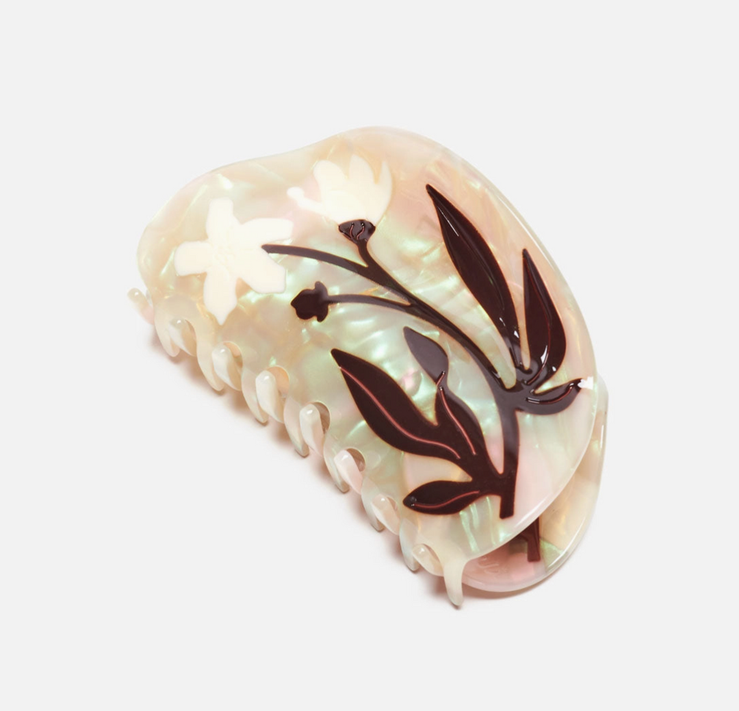 Bryony Hair Claw