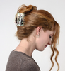 Bryony Hair Claw