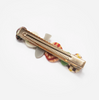 Hors D’Oeuvre Hair Clip