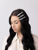 Sardine Hair Clips
