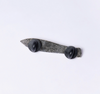 Sardine Pin