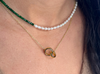 Love You Always Necklace
